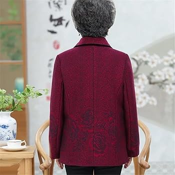 ジャケット・アウター i_am_official handmade short coat eim ジャケット・アウター i_am_official handmade short coat eim